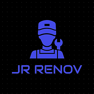 JR RENOV  Estaires, Plombier