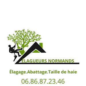 Normand paysagiste Haucourt, TPE