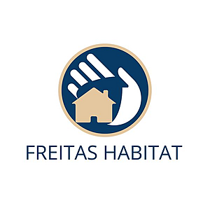 FREITAS HABITAT  Marly, Entreprise maçonnerie