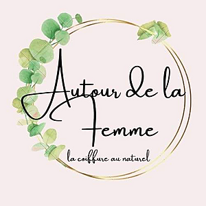 Autour de la femme Quimper, Coiffeur