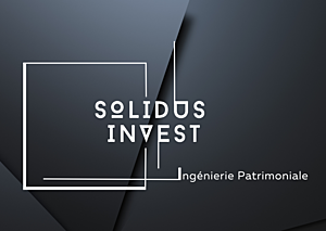 Solidus Invest Strasbourg, TPE