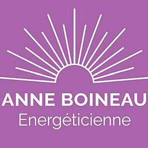 Anne Boineau  Maisons-Alfort, TPE