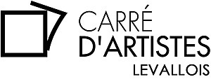 Carre d'artistes Levallois-Perret, Galeries d'art