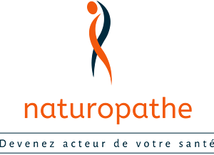 Catherine Rey Jardin, Naturopathe