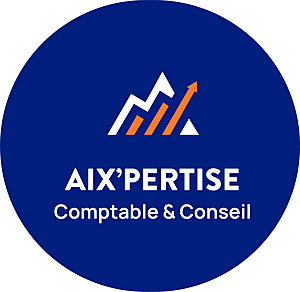 AIX'PERTISE COMPTABLE & CONSEIL Méry, Cabinet d'expert comptable