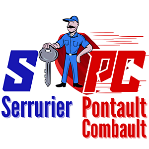 Serrurier Pontault Combault Pontault-Combault, Dépannage serrurerie