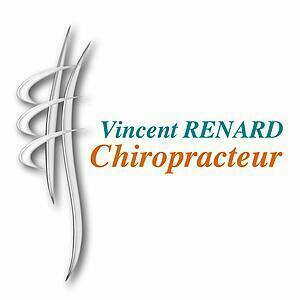 Vincent RENARD Sens, Chiropracteur