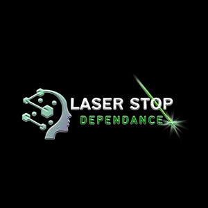 Laser stop dépendance  Vélizy-Villacoublay, TPE