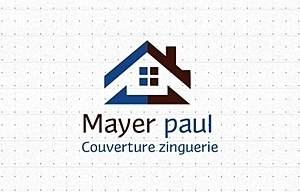 Paul Mayer Chelles, Couvreur