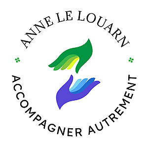 Anne Le Louarn Le Mans, Psychothérapeute