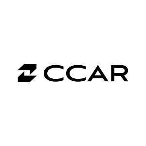 CCAR Paris 16, TPE