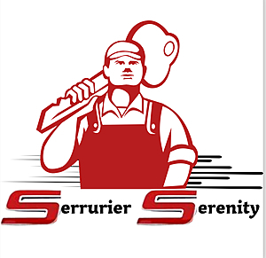 Serrurier Serenity Melun, Dépannage serrurerie