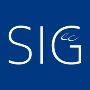 SIG Expertise Pantin, Expert comptable, Commissaire aux comptes