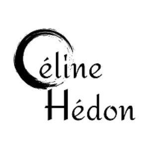 Céline Hédon Turckheim, TPE