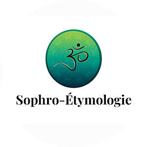 Sophro-Étymologie  Le Havre, Sophrologue