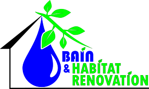 Bain Habitat Rénovation Le Crès, Plombier