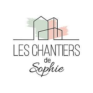 Les chantiers de Sophie Annecy, TPE