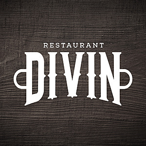 Restaurant Divin Lourdes, TPE